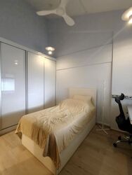 Blk 111 Hougang Avenue 1 (Hougang), HDB 3 Rooms #619289291